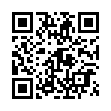 żҸۺ´17203[]Դά