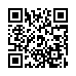 �żҸ���͹����Ĵ�1206[��������]��Դ��ά��