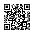 żҸ۶4203[]Դά