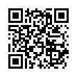 żҸԷ´嶫124601ĸ¥[]Դά