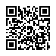 �żҸ�������ͥ3��501[��������]��Դ��ά��