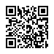 �żҸ۽��㻨Է53��2703�ҷ�Դ��ά��