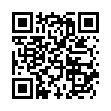 żҸ͹1618[]Դά