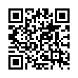 �żҸ�����Է5��702[��������]��Դ��ά��