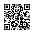 �żҸ۽�ɶ���13��701[��������]��Դ��ά��
