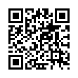 żҸһ22Ԫ5¥ 76ƽ װ ʽ 19200Ԫ/[]Դά