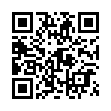 żҸլ´45504[]Դά