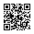 żҸۻ³17-604[]Դά