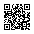 żҸϷ20419[]Դά