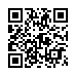 żҸϷ20419[]Դά