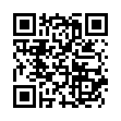 żҸ۽һ30905[]Դά