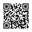 żҸԷ´嶫124601ĸ¥[]Դά