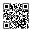 żҸ·³ø623[]Դά