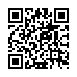 żҸж122105[]Դά