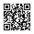 żҸʿ16204[]Դά