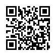 żҸͤ121706[]Դά