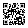 żҸ´5302[]Դά
