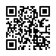 żҸ۸Է111506[]Դά