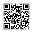 żҸνԷ9-605[]Դά