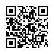 żҸ۽廨԰10205[]Դά
