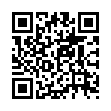 żҸׯ´ 4¥ 55ƽ װ  800Ԫ/ װ  װ  10000Ԫ/ []Դά