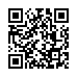 żҸ۷ׯ´30һ403[]Դά