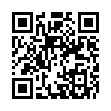 żҸ˻Է4203[]Դά