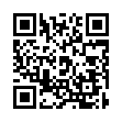 �żҸ۽��㻨Է56��801[��������]��Դ��ά��