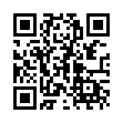 żҸļ԰20301[]Դά