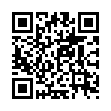 żҸ͹Ĵ1206[]Դά
