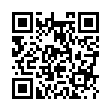 żҸȫ԰35Ԫ305[]Դά