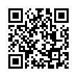 żҸԷ´72 3¥ 85ƽ װ ȼʩȫ 22000Ԫ/[]Դά