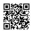 żҸ۳Ǳ´87402ҡ[]Դά