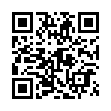 żҸũ԰ 175¥[]Դά