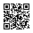 żҸϽ2307[]Դά