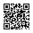 żҸ۰Ż԰49305[]Դά