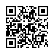 żҸ۰Ż԰49305[]Դά