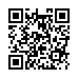 żҸù㳡c1520[]Դά