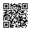 żҸۺ26-901[]Դά