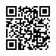 żҸۺ26-901[]Դά