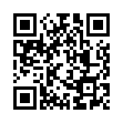 żҸ۽Է21 89ƽ װ  25000Ԫ/귿Դά