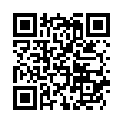 żҸ´14-204[]Դά