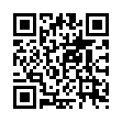 żҸ۽廨Է78803[]Դά