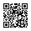 �żҸ��»��´�22��202[��������]��Դ��ά��