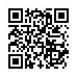 żҸ·С23203[]Դά