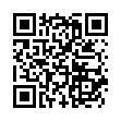 żҸ´6306[]Դά