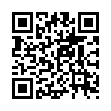 żҸ۲нʤ´82-402[]Դά