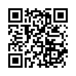 żҸ1303[]Դά