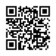 żҸԷ´136[]Դά