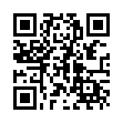 żҸԷ´嶫124601¥[]Դά